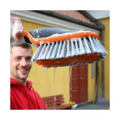 PAB-F1 ActiveBrush - Wasborstel