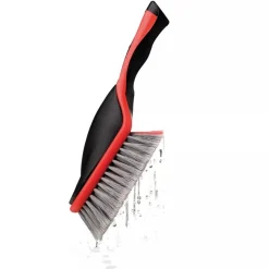 PAB-F1 ActiveBrush - Wasborstel