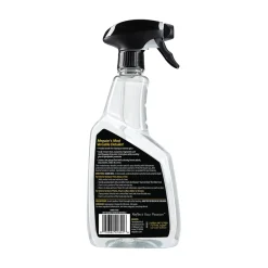 Paint Dash & Glass Reinigingsmiddel 473ml
