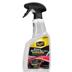 Paint Dash & Glass Reinigingsmiddel 473ml