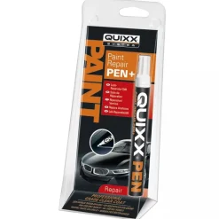 Paint Repair Pen / Lakreparatiepen 12ml