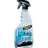 Perfect Clarity Glasreiniger Spray