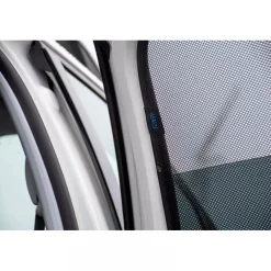 Peugeot 2008 2013-2019 - Zonneschermen