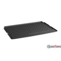 Peugeot 2008 II 2020 - Kofferbakmat