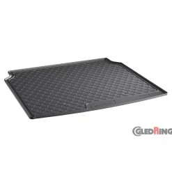 Peugeot 508 II SW 2019 - Kofferbakmat