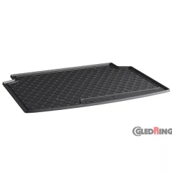 Peugeot 308 III HB 5-deurs 2021 - Kofferbakmat