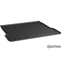 Peugeot 308 III SW 2021 - Kofferbakmat