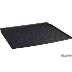 Peugeot 508 SW 2011 - Kofferbakmat