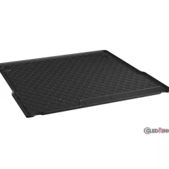 Peugeot 308 SW 2013-2021 - Kofferbakmat