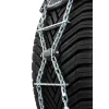 Pilot-Pro XL SUV sneeuwketting P20