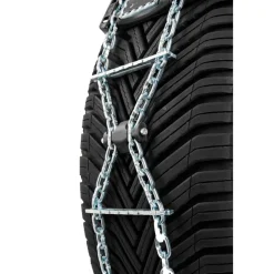Pilot-Pro XL SUV sneeuwketting P20