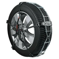 Pilot-Pro XL SUV sneeuwketting P20
