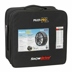 Pilot-Pro XL SUV sneeuwketting P20