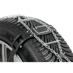 Pilot-Pro XL SUV sneeuwketting P20
