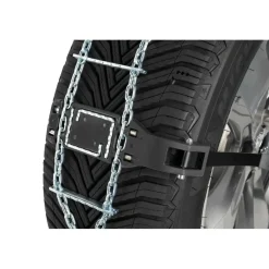 Pilot-Pro XL SUV sneeuwketting P20