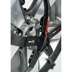 Pilot-Pro XL SUV sneeuwketting P20