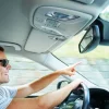 Piqo 2K Cloud Wifi dashcam