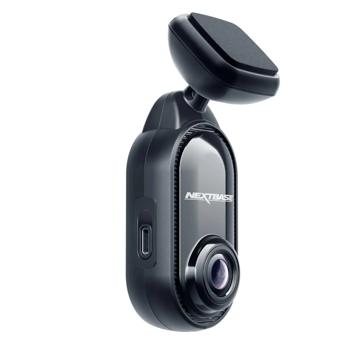 Piqo 2K Cloud Wifi dashcam