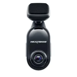 Piqo 2K Cloud Wifi dashcam