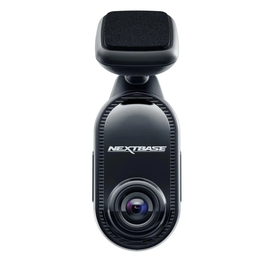 Piqo 2K Cloud Wifi dashcam