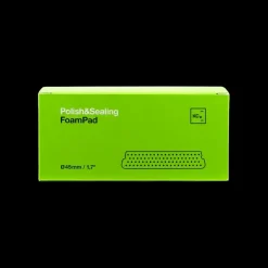 Polish Foam 5 Polijstschijven
