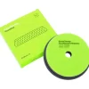 Polish Sealing Foam Pad 126mm
