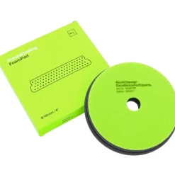 Polish Sealing Foam Pad 150mm