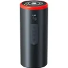 PowerSnap 12V Jumpstarter 300A & Powerbank