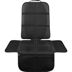 Premium Autostoelbeschermer voor Maxi Cosi Zitje