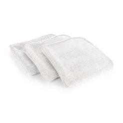 Premium FTW Doek 3 Stuks