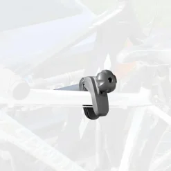 Pure Instinct 2 fietsendrager