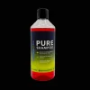 Pure Shampoo - Autoshampoo - 500 ml