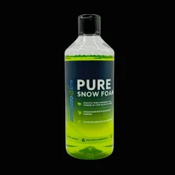 Pure Snow Foam - 500 ml