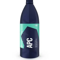 Q²M APC 1000 ml allesreiniger