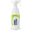 Q²M FabricCleaner Bekledingsreiniger