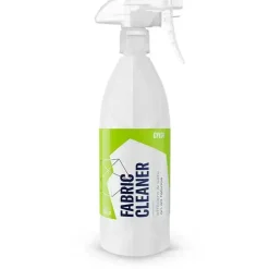 Q²M FabricCleaner Bekledingsreiniger