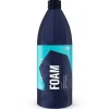 Q²M Foam Autoshampoo