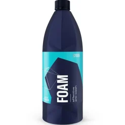 Q²M Foam Autoshampoo