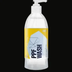 Q²M PPF Wash Autoshampoo 500ml