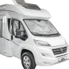 Raamisolatie Ford Transit vanaf 2014