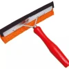 Raamtrekker 22cm