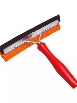 Raamtrekker 22cm