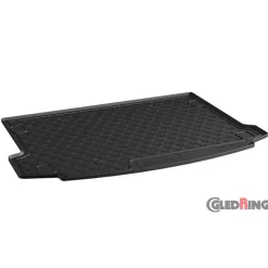 Range Rover Evoque 5-deurs 2019 - Kofferbakmat