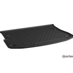 Range Rover Evoque 5-deurs 2011-2019 - Kofferbakmat