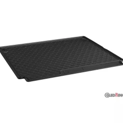 Range Rover Sport 2013 - Kofferbakmat