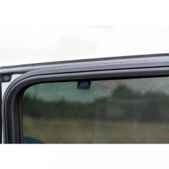 Range Rover Sport 5 deurs 2013 - Zonneschermen - Car Shades