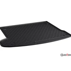 Range Rover Velar 2017 - Kofferbakmat