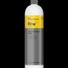 Rapid Rinseless Autoshampoo