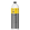 Reactivatie Shampoo 1000ml