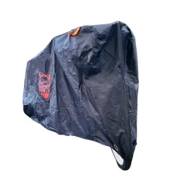 Redlabel Brommerhoes - 200x70x110 cm